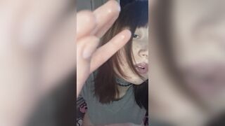 Wicked Throat Sounds Just for U ????????