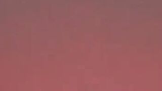 Wicked Throat Sounds Just for U ????????