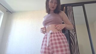 Let Me Be The Voice In Your Head Tonight…