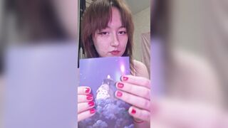 Soft Groans & Nasty Whispers Just for U ????????