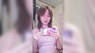 Soft Groans & Nasty Whispers Just for U ????????