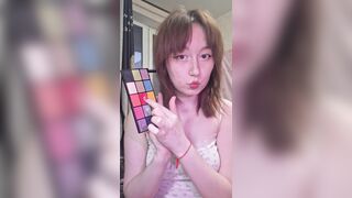 Soft Groans & Nasty Whispers Just for U ????????