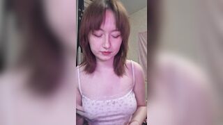 Soft Groans & Nasty Whispers Just for U ????????