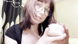 ASMR To Make U Shiver in All the Right Places