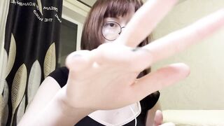 ASMR To Make U Shiver in All the Right Places