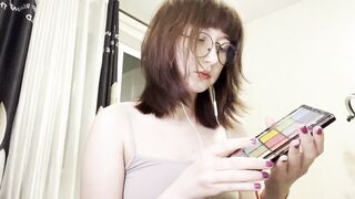 I Know What U Like… Let Me Whisper It…