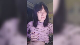 Slow, Sticky, Nasty ASMR – Let Me Tease Your Ears