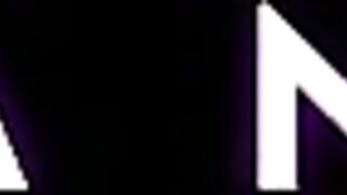 in the shower and I gave him unfathomable mouth in the shower and cum in my mouth