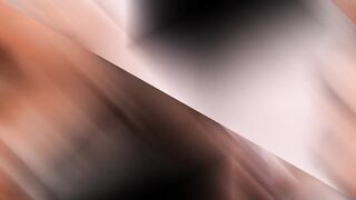 hot dilf content creator posts compilation of masturbation clip and slip show, sex doll bang, cum