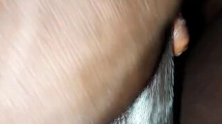 Have u ever seen the massive BBC previous to?