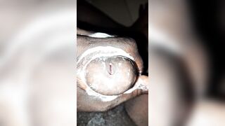 Have u ever seen the massive BBC previous to?