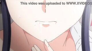 NTR HMV Ride It (not instrumental)