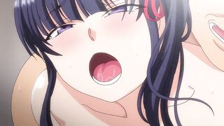 NTR HMV Ride It (not instrumental)