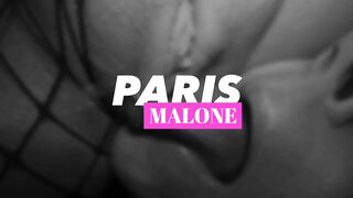 Old Chap Showers In My Cum And Sucks It From My Snatch