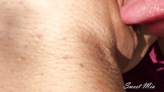 My Teen Step Sister was Drilled by 1st comer man from Tinder in the midst of the field