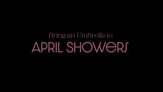 Preview: Large Titty mother I'd like to fuck Masturbates & Squirts For U - Ryan Keely