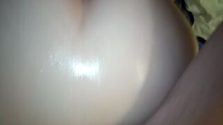 Def Might Be preggo on this one...forgotta take BC Pill