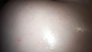 Def Might Be preggo on this one...forgotta take BC Pill