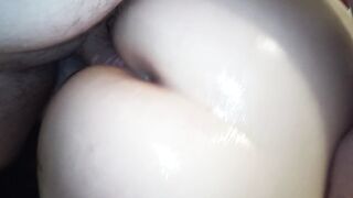 Def Might Be preggo on this one...forgotta take BC Pill