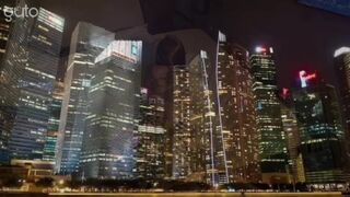 I took larissa belchior home and drilled her until that babe came...