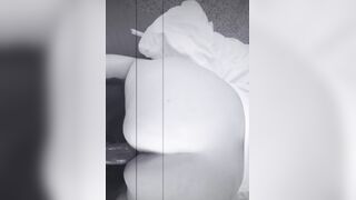 The cutie next door compilation