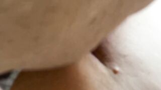 VALUABLE SHLONG GREAT BUTT