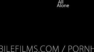 Marry Queen fleshly climax