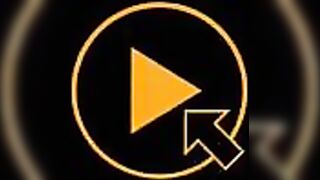 British thick whore rides large sex toy hawt curvy mother i'd like to fuck groaning