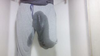 Nearly didn't make it hurt to hold felt so priceless letting it all go