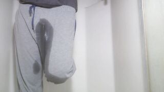 Nearly didn't make it hurt to hold felt so priceless letting it all go