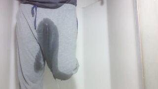 Nearly didn't make it hurt to hold felt so priceless letting it all go