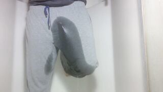 Nearly didn't make it hurt to hold felt so priceless letting it all go