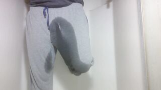 Nearly didn't make it hurt to hold felt so priceless letting it all go