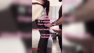 0001 A peine arrivé a l'hôtel