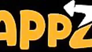 Swappz - Ungrateful Stepsons Exchange and Screw Large-Titted Stepmoms and Sandy Love