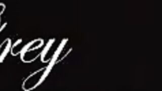 18yo wench rides a BWC & doing the most good oral job