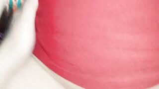 SINNERS! I BANG MY SLUTTY STEPMOM, REAL AMATEUR HOME SEX