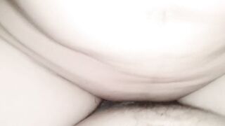 SINNERS! I BANG MY SLUTTY STEPMOM, REAL AMATEUR HOME SEX