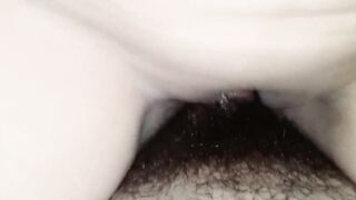 SINNERS! I BANG MY SLUTTY STEPMOM, REAL AMATEUR HOME SEX