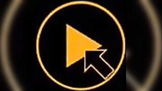 Large Dong Need Me A Thick Bx