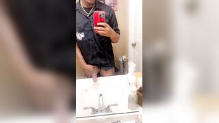 Large Dong Need Me A Thick Bx