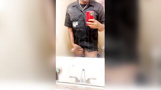 Large Dong Need Me A Thick Bx