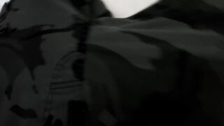 Deceived The Hotty And That babe Had To Suck