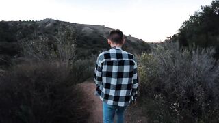 I Helped Glamorous Blogger Shoot Content - Put It In Her Throat