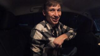 I Helped Glamorous Blogger Shoot Content - Put It In Her Throat