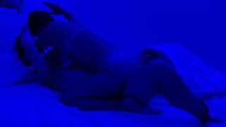 Real homemade amateur