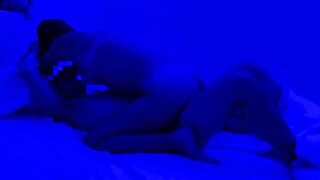 Real homemade amateur