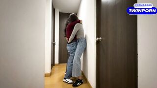 Sexy and fetish lesbo sex compilations from our neverseen content on OF