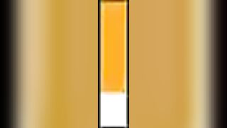 Real Virgin Discharges Giant Load On Travellodge Baths Floor