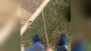 Pee Compilation Nonstop 12 Episodes